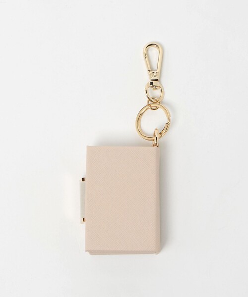 STACKERS（スタッカーズ） 「STACKERS」ナノ ジュエリーボックス