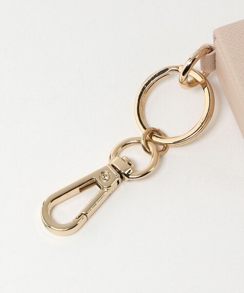 STACKERS（スタッカーズ） 「STACKERS」ナノ ジュエリーボックス