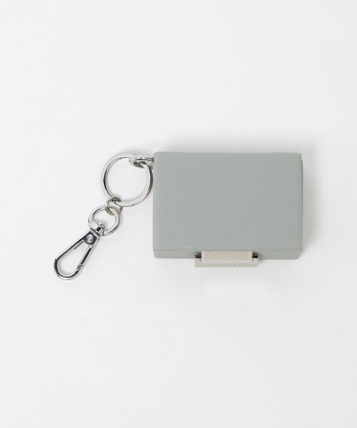 STACKERS（スタッカーズ） 「STACKERS」ナノ ジュエリーボックス