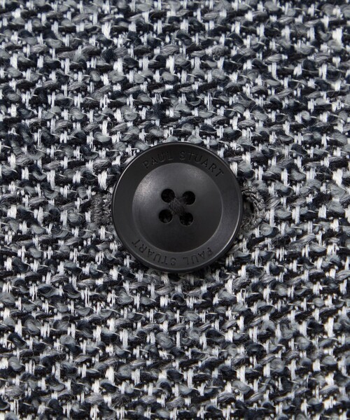 PAUL STUART（ポールスチュアート） コート アウター ライトミックス