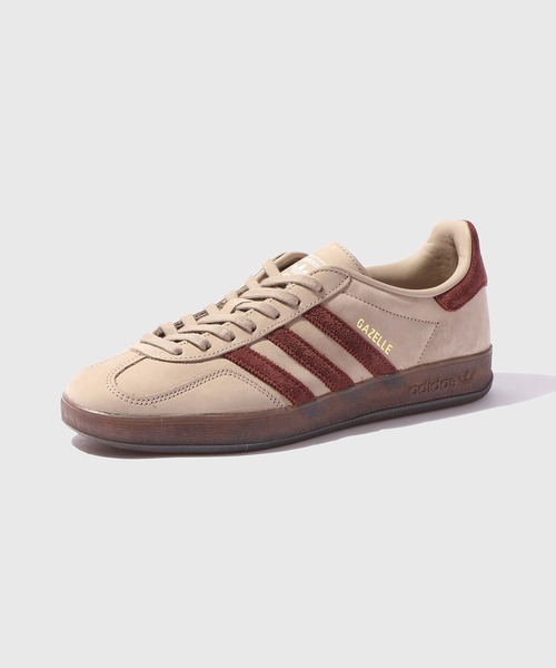 adidas（アディダス） スニーカー 「adidas/アディダス」GAZELLE