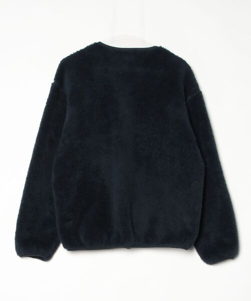 Danton（ダントン） ブルゾン 40 ネイビー メンズ : ZOZOTOWN Yahoo!店