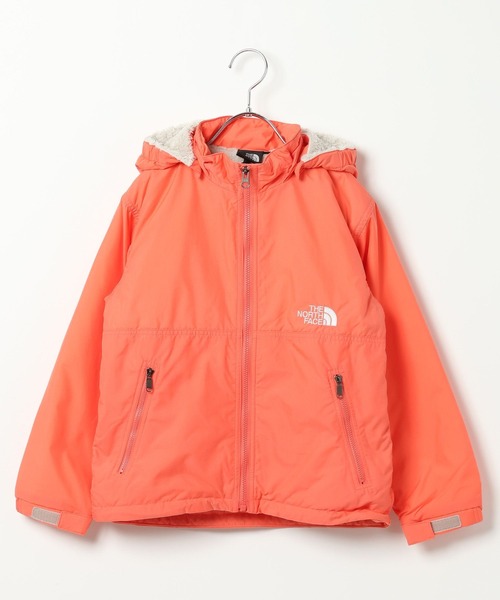 THE NORTH FACE（ザ ノースフェイス） ブルゾン アウター 「THE NORTH