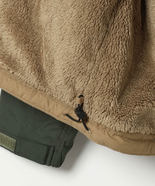 THE NORTH FACE（ザ ノースフェイス） ブルゾン アウター 「THE NORTH