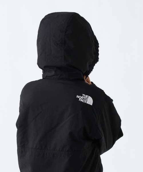 THE NORTH FACE（ザ ノースフェイス） ノースフェイス ブルゾン