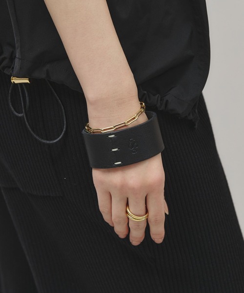 バングル Curensology(カレンソロジー)/バングル カレンソロジー