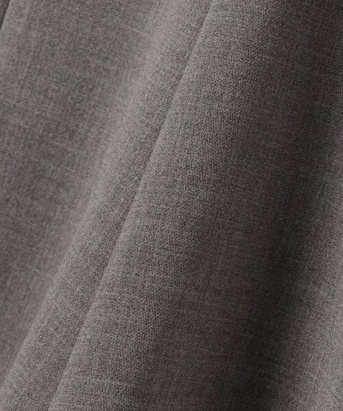 ワンピース RIBBON MONO ドレスの画像
