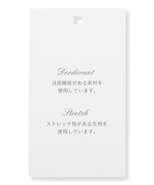 ワンピース RIBBON MONO ドレスの画像