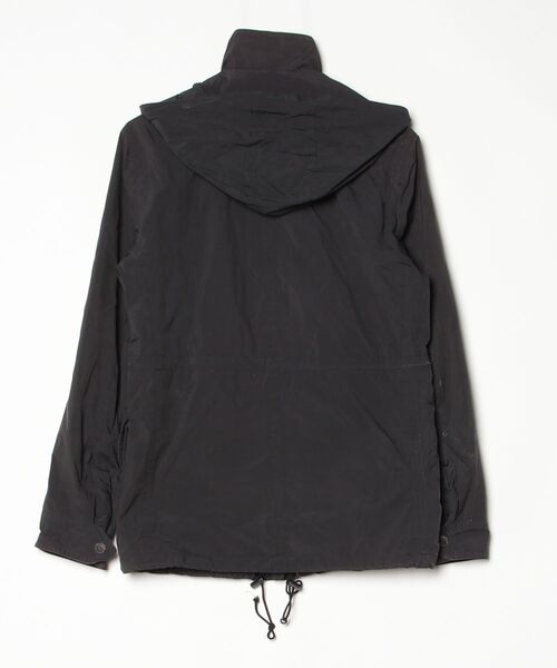 UNITED ARROWS（ユナイテッドアローズ） マウンテンパーカー SMALL