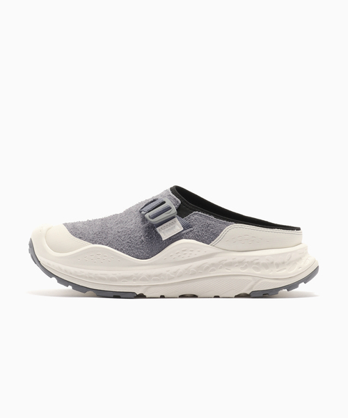 EDIFICE（エディフィス） シューズ HOKA（ホカ） ORA PRIMO EXT メンズ