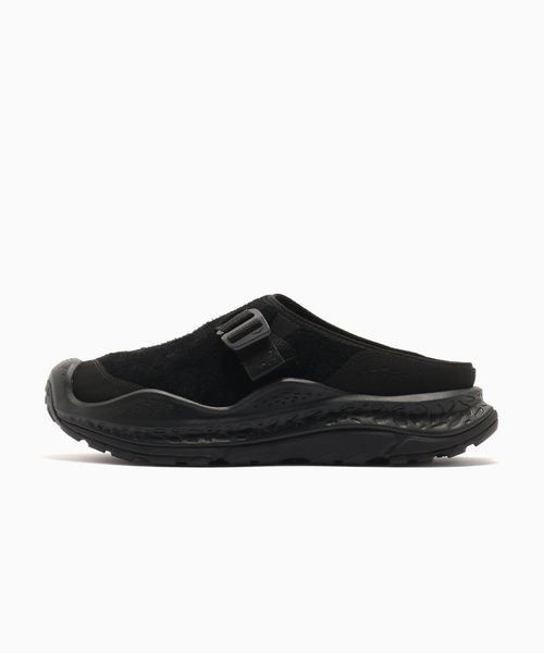 EDIFICE（エディフィス） シューズ HOKA（ホカ） ORA PRIMO EXT メンズ