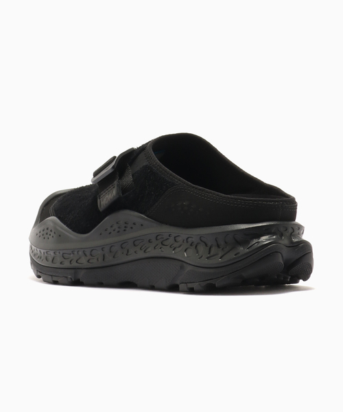 EDIFICE（エディフィス） シューズ HOKA（ホカ） ORA PRIMO EXT メンズ