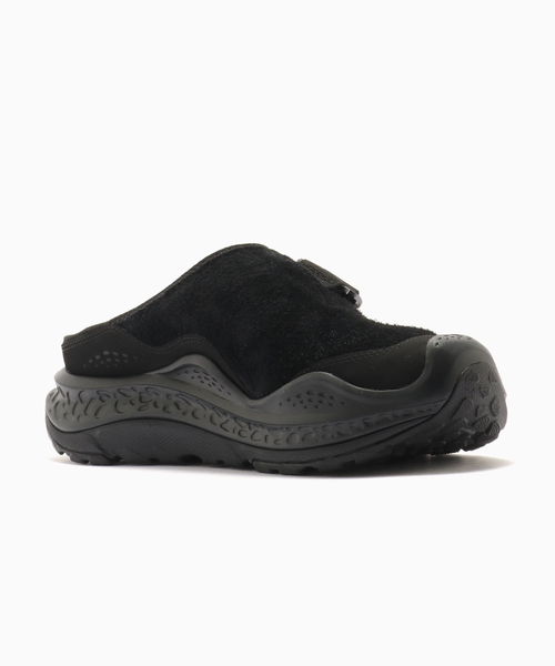 EDIFICE（エディフィス） シューズ HOKA（ホカ） ORA PRIMO EXT メンズ