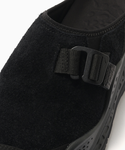 EDIFICE（エディフィス） シューズ HOKA（ホカ） ORA PRIMO EXT メンズ