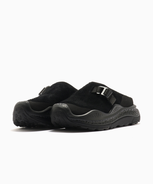EDIFICE（エディフィス） シューズ HOKA（ホカ） ORA PRIMO EXT メンズ