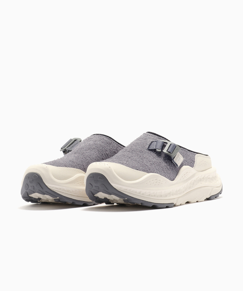 HOKA ホカ Ora Primo EXT EDIFICE（エディフィス） シューズ HOKA（ホカ） ORA PRIMO EXT メンズ