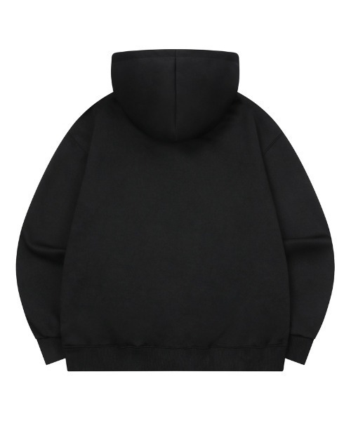 MUCENT（ムセント） パーカー レディース メンズ : ZOZOTOWN Yahoo!店