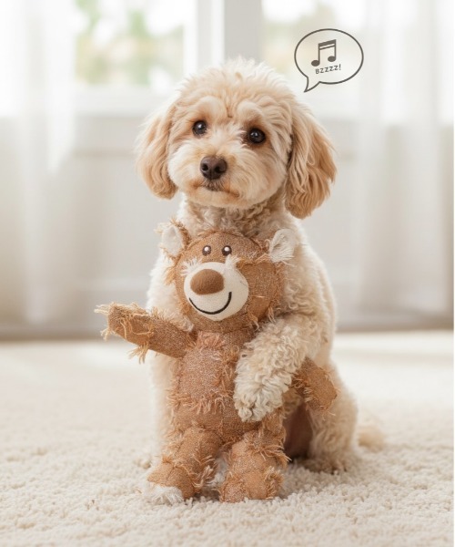 ONE DAY KMC 犬 おもちゃ ONE DAY Select / ペット雑貨 犬用おもちゃ