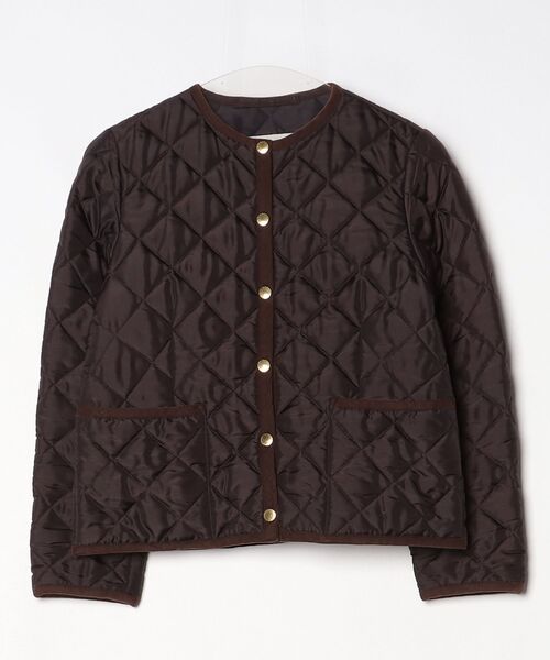 Traditional Weatherwear（トラディショナル ウェザーウェア