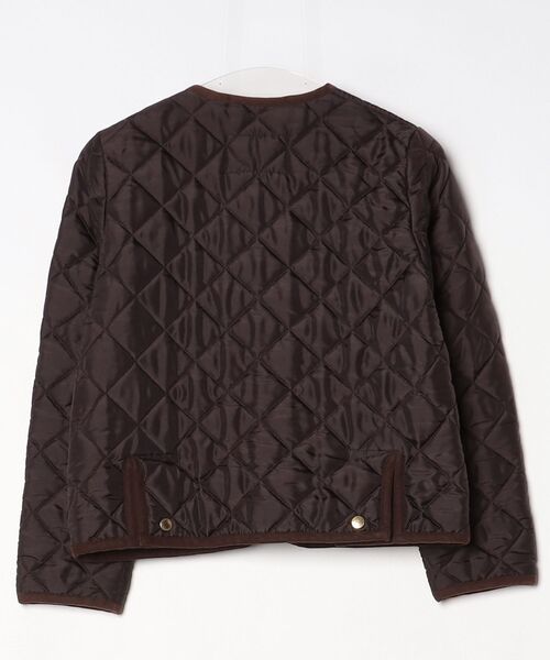 Traditional Weatherwear（トラディショナル ウェザーウェア