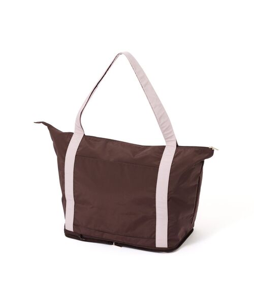 Francfranc（フランフラン） トートバッグ モダンパレット 2WAY 