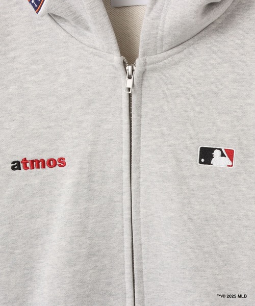 MLB パーカー メンズ : ZOZOTOWN Yahoo!店 - 通販 - Yahoo!ショッピング