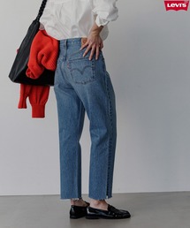 Levi's（リーバイス） ジーンズ デニム デニムパンツ 「Levi's(R