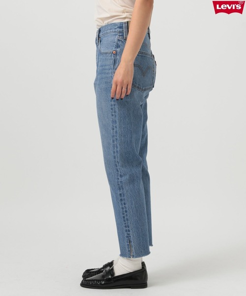 Levi's（リーバイス） ジーンズ デニム デニムパンツ 「Levi's(R