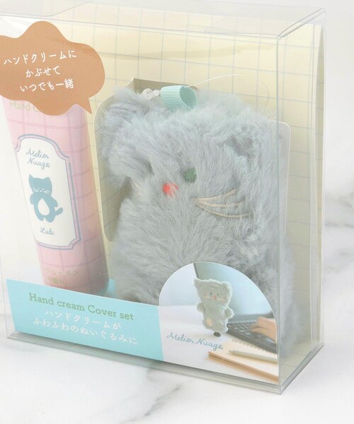 one'sterrace（ワンズテラス） 化粧水 アトリエニュアージュ ふわふわ