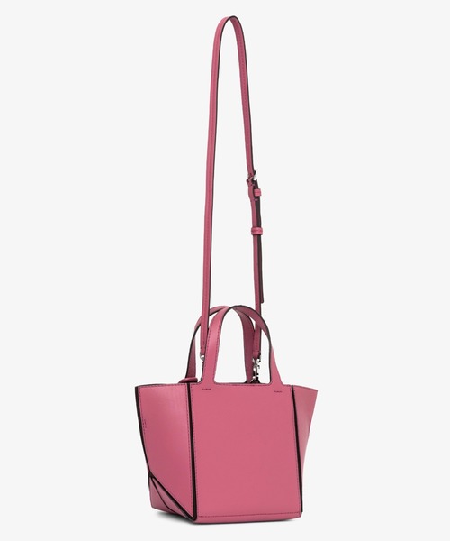 MICHAEL KORS（マイケルコース） トートバッグ JORDI コンバーチブル