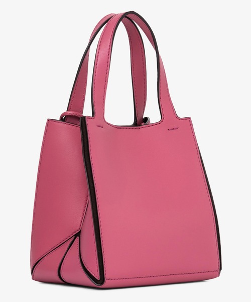 MICHAEL KORS（マイケルコース） トートバッグ JORDI コンバーチブル