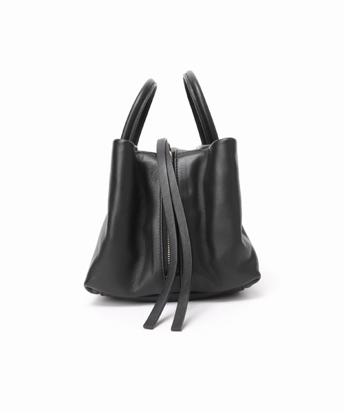 Spick＆Span（スピック アンド スパン） トートバッグ 「WEB限定