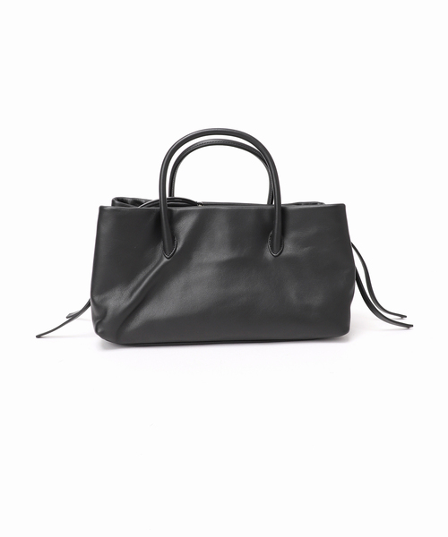 Spick＆Span（スピック アンド スパン） トートバッグ MARY AL TERNA