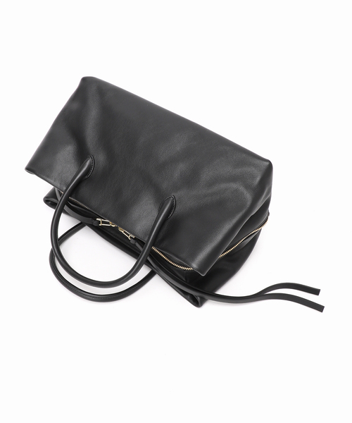Spick＆Span（スピック アンド スパン） トートバッグ MARY AL TERNA
