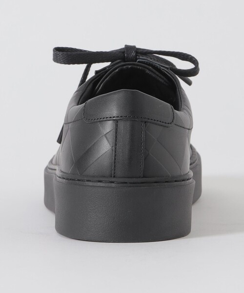 BLACK LABEL CRESTBRIDGE（ブラックレーベル クレストブリッジ