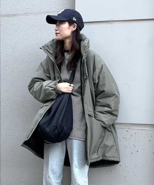 Franklin Climbing（フランクリンクライミング） ブルゾン S ブラック