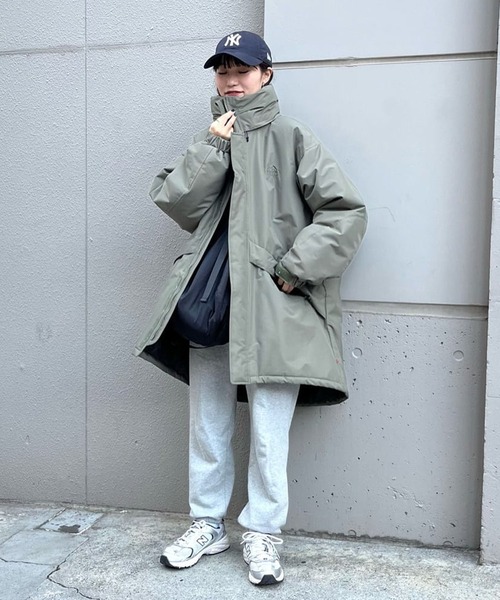 Franklin Climbing（フランクリンクライミング） ブルゾン S ブラック