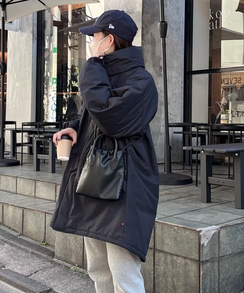 Franklin Climbing（フランクリンクライミング） ブルゾン S ブラック