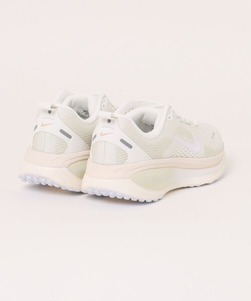 NIKE（ナイキ） スニーカー W VOMERO 18 ESS ウィメンズ ボメロ 18 ESS