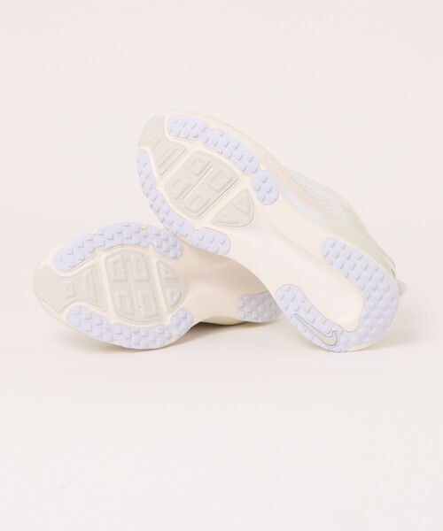 NIKE（ナイキ） スニーカー W VOMERO 18 ESS ウィメンズ ボメロ 18 ESS