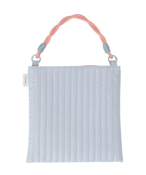 トートバッグ MIFFY ヌビ ミニバッグ レディース : ZOZOTOWN Yahoo!店