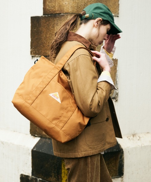 【在庫セール】[ケルティ] トートバッグ COTTON SHOPPING BAG Amazon.com: Kelty Tote Bag, Cotton Shopping Bag, Natural : 運動和