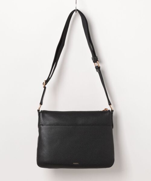 FOSSIL（フォッシル） ショルダーバッグ バッグ 斜めがけバッグ