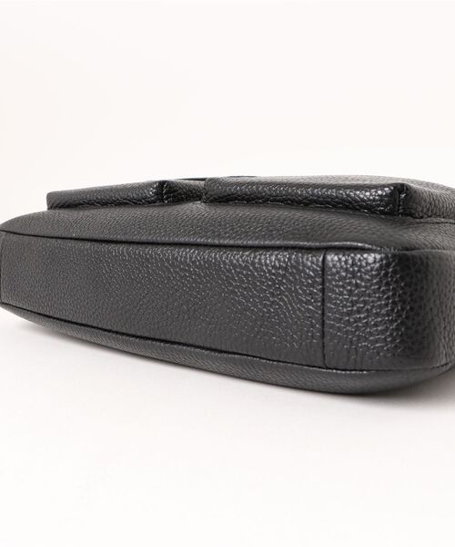 FOSSIL（フォッシル） ショルダーバッグ バッグ 斜めがけバッグ