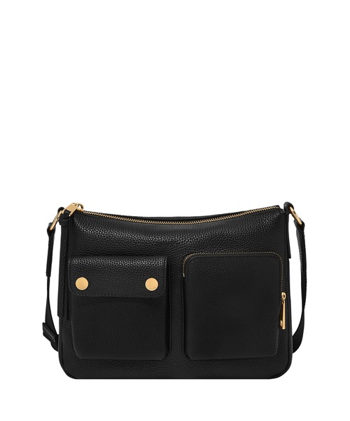 FOSSIL（フォッシル） ショルダーバッグ バッグ 斜めがけバッグ