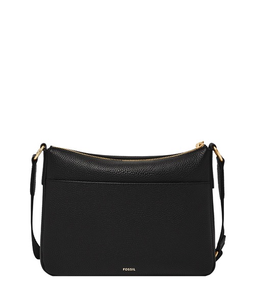 FOSSIL（フォッシル） ショルダーバッグ バッグ 斜めがけバッグ