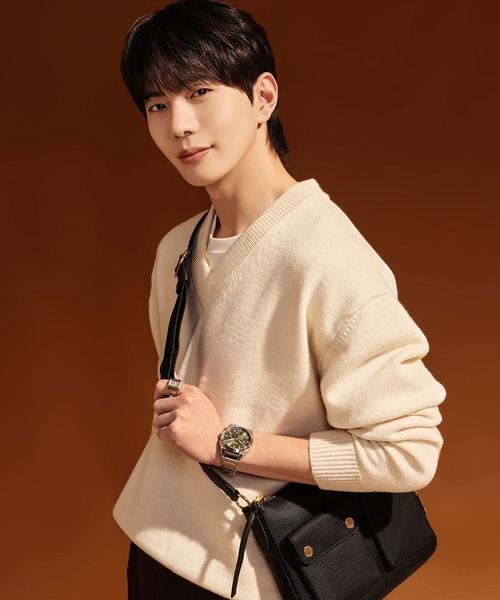 FOSSIL（フォッシル） ショルダーバッグ バッグ 斜めがけバッグ