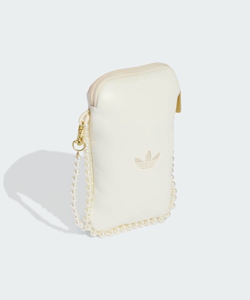 adidas（アディダス） ショルダーバッグ バッグ フェスティバルバッグ