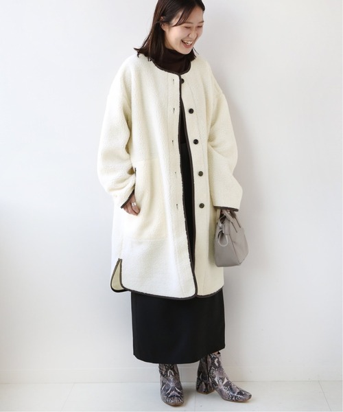 JOURNAL STANDARD relume（ジャーナルスタンダード レリューム） ノー 