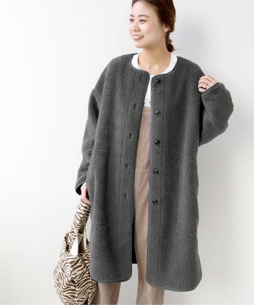 JOURNAL STANDARD relume（ジャーナルスタンダード レリューム） ノー 